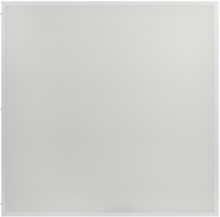 Светодиодная панель Эра SPO-940-3-40K-032 Б0051602