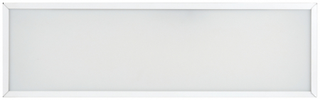 Светодиодная панель Эра SPO-950-3-40K-018 Б0051631