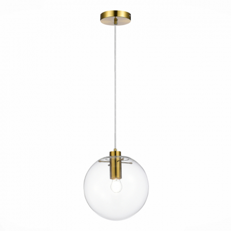 Подвесной светильник ST Luce Noor SL1056.213.01