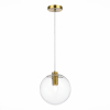Подвесной светильник ST Luce Noor SL1056.213.01