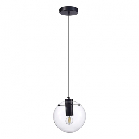 Подвесной светильник ST Luce Noor SL1056.403.01