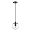 Подвесной светильник ST Luce Noor SL1056.403.01