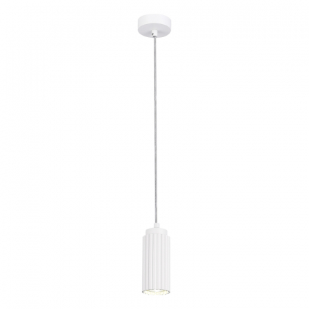 Подвесной светильник ST Luce Kendo SL1213.503.01