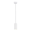 Подвесной светильник ST Luce Kendo SL1213.503.01