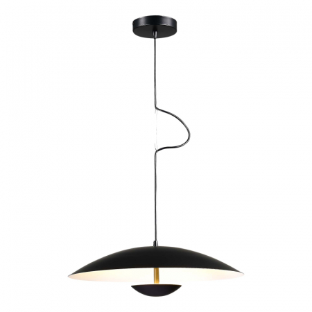 Подвесной светильник ST Luce Armonico SL6502.403.01