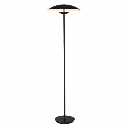 Торшер ST Luce Armonico SL6502.405.01