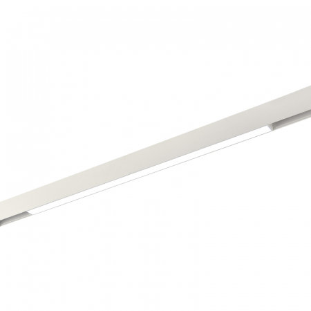 Трековый светильник ST Luce Skyline 48 ST370.506.18