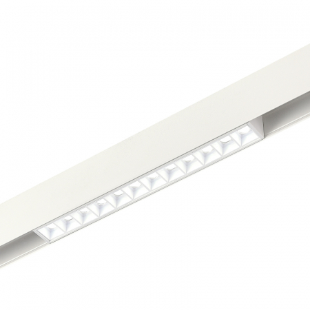 Трековый светильник ST Luce Skyline 48 ST371.506.12