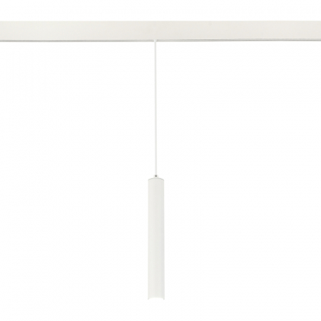 Трековый светильник ST Luce Skyline 48 ST377.503.07