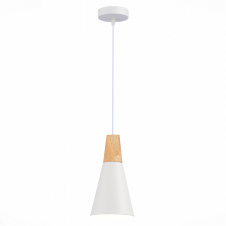 Подвесной светильник Evoluce Modica SLE125153-01