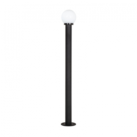 Уличный светильник Favourite Ballito 4069-1F