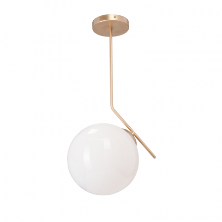 Потолочный светильник Vitaluce V29590-8/1PL