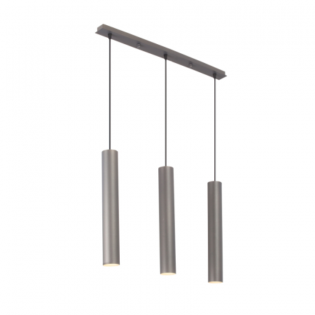 Подвесной светильник Vitaluce V4641-2/3S