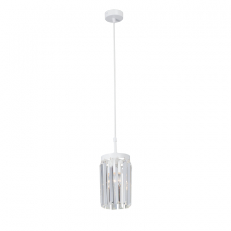 Подвесной светильник Vitaluce V5151-0/1S