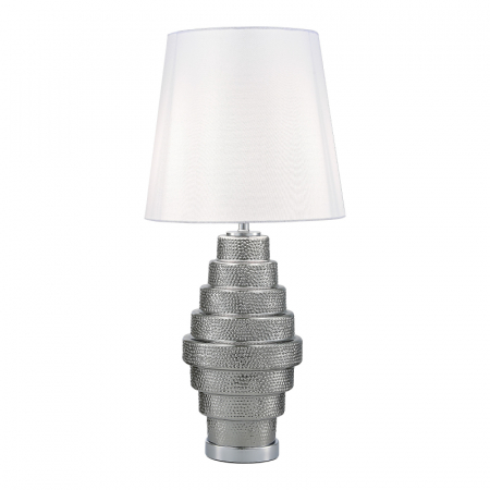 Настольная лампа ST Luce Rexite SL1001.104.01
