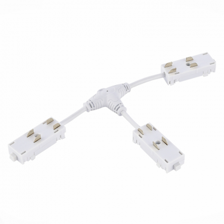 T- образный коннектор ST Luce Skyline 220 ST015.522.19