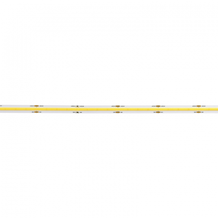 Светодиодная лента ST Luce 48Вт 3000K 5м IP20 ST018.310.20