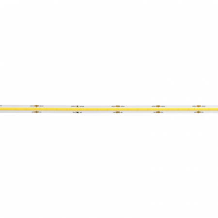 Светодиодная лента ST Luce 60Вт 3000K 5м IP20 ST018.312.20