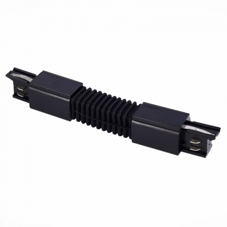 Гибкий угол для трехфазного шинопровода ST Luce Trace ST030.409.19