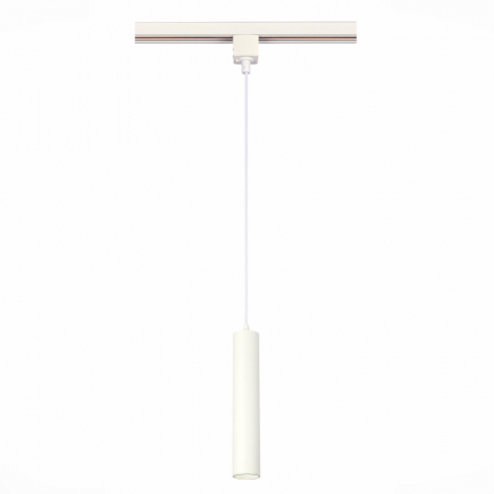 Трековый однофазный светильник ST Luce ST151.506.01