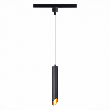 Трековый однофазный светильник ST Luce ST152.416.01