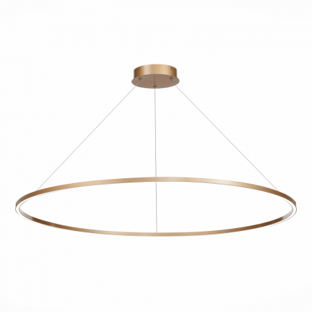 Подвесной светильник ST Luce Smart ST605.203.57