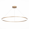 Подвесной светильник ST Luce Smart ST605.203.57