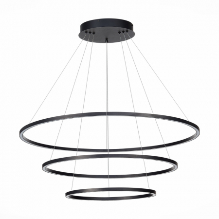 Подвесной светильник ST Luce Smart ST605.403.114