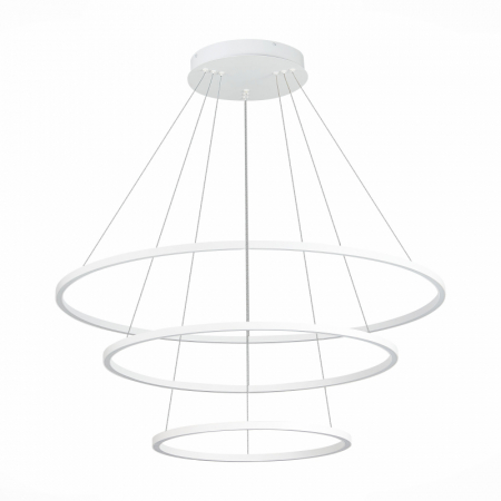 Подвесной светильник ST Luce Smart ST605.503.114