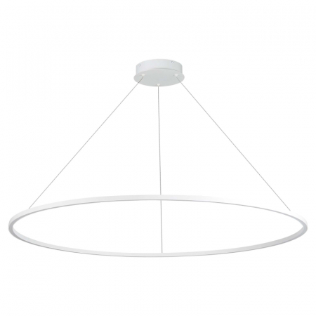 Подвесной светильник ST Luce Smart ST605.503.57