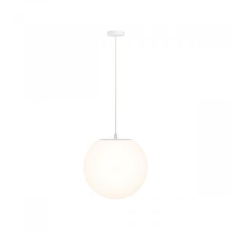 Уличный подвесной светильник Maytoni Erda O594PL-01W