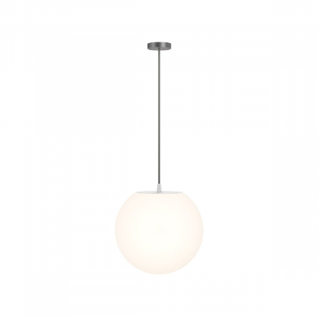 Уличный подвесной светильник Maytoni Erda O594PL-01B