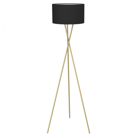 Торшер Lussole Truxton LSP-0635