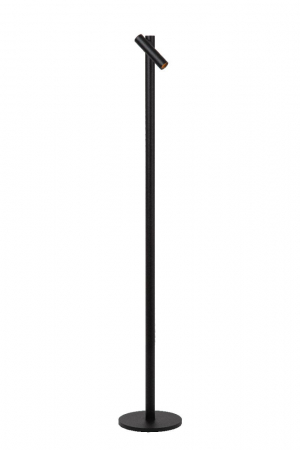 Торшер Lucide Antrim 27703/02/30