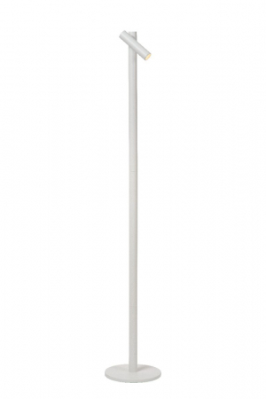 Торшер Lucide Antrim 27703/02/31