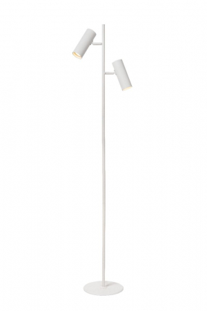 Торшер Lucide Clubs 09739/02/31