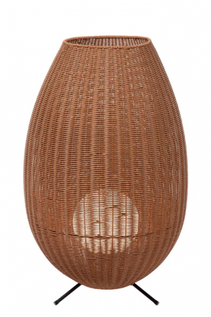 Торшер Lucide Colin 03843/80/72