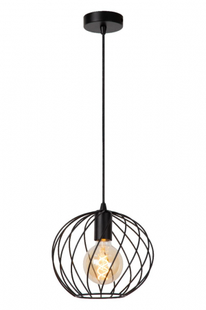 Подвесной светильник Lucide Danza 21428/25/30