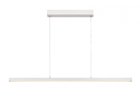 Подвесной светильник Lucide Sigma 23463/30/31