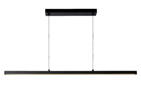 Подвесной светильник Lucide Sigma 23463/36/30