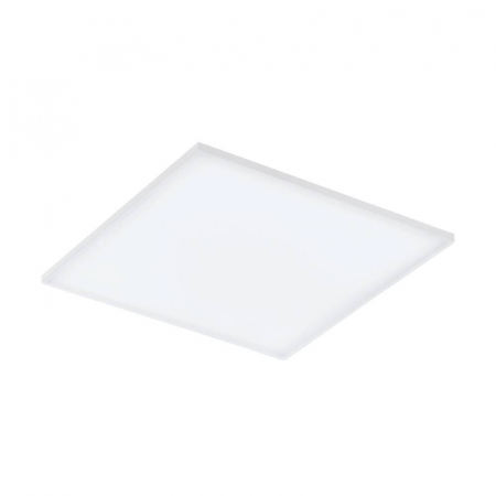 Потолочный светильник Eglo Trupiana 900569