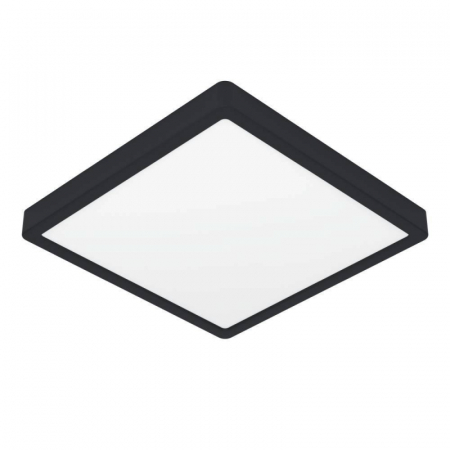 Накладной светильник Eglo Fueva 5 900588