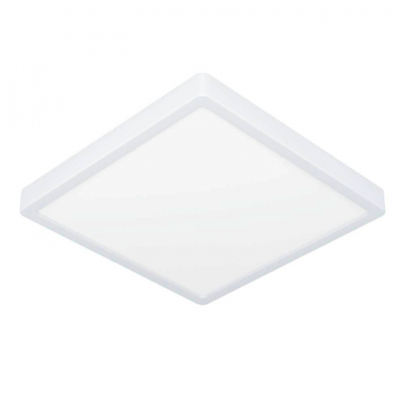 Накладной светильник Eglo Fueva 5 900592