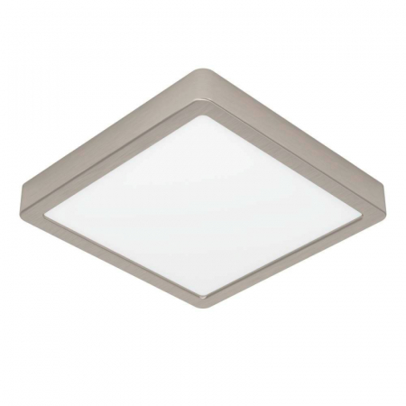 Накладной светильник Eglo Fueva 5 900594