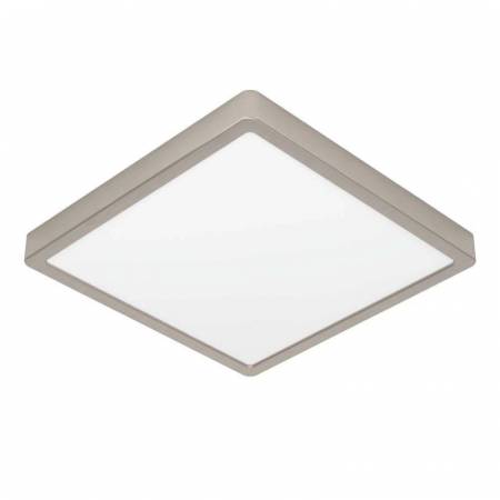 Накладной светильник Eglo Fueva 5 900595