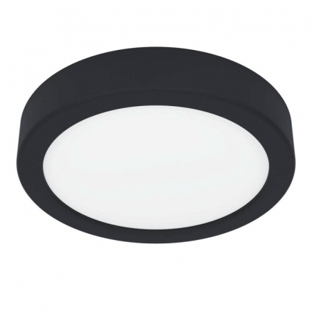 Накладной светильник Eglo Fueva 5 900637