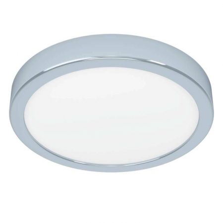 Накладной светильник Eglo Fueva 5 900641