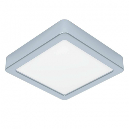 Накладной светильник Eglo Fueva 5 900649