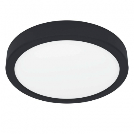 Накладной светильник Eglo Fueva 5 900653