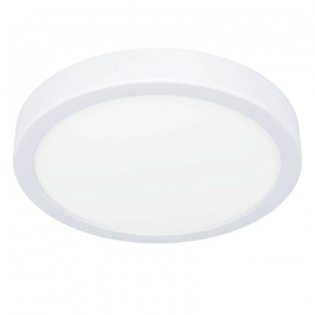 Накладной светильник Eglo Fueva 5 900654